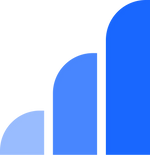 Business Plan Templates