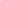 Yemeni Restaurant Financial Model Break Even Analysis